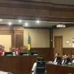 WhatsApp Image 2026 03 03 at 10.47.30 PM