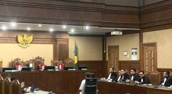 WhatsApp Image 2026 03 03 at 10.47.30 PM