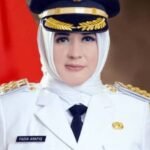 WhatsApp Image 2026 03 03 at 11.43.14 AM