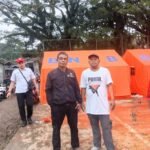 WhatsApp Image 2026 03 03 at 17.52.02