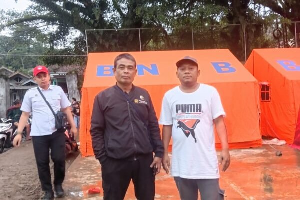 WhatsApp Image 2026 03 03 at 17.52.02