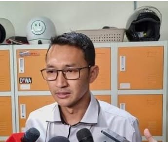 KPK Usut Dugaan Suap Impor di Bea Cukai, Dua Produsen Rokok Jatim dan Jateng Dibidik 4 WhatsApp Image 2026 03 03 at 2.34.32 PM