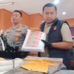 WhatsApp Image 2026 03 04 at 17.14.35