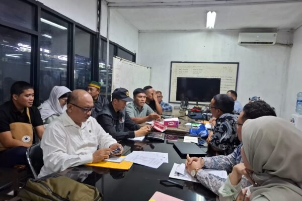 WhatsApp Image 2026 03 04 at 19.27.37