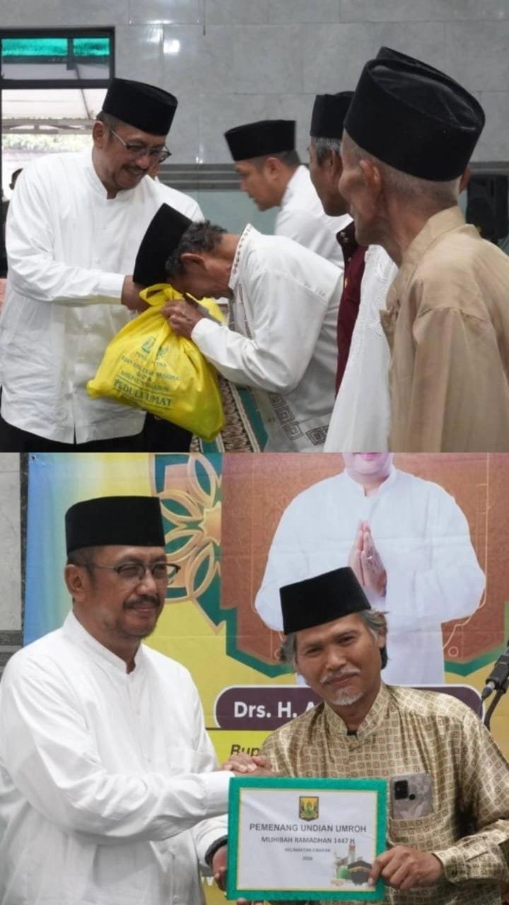 MUHIBAH RAMADAN DI KECAMATAN CIBADAK, BUPATI SAMPAIKAN CAPAIAN DAN AGENDA PENTING PEMBANGUNAN 5 WhatsApp Image 2026 03 04 at 19.40.04