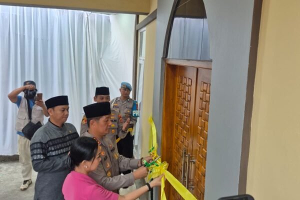 WhatsApp Image 2026 03 04 at 19.55.37