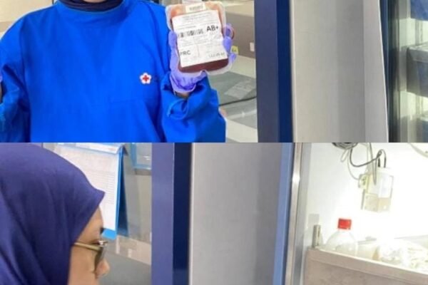 WhatsApp Image 2026 03 04 at 20.17.14