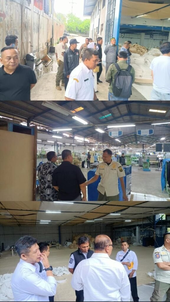 WhatsApp Image 2026 03 04 at 20.27.20 1