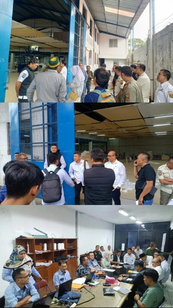 WhatsApp Image 2026 03 04 at 20.27.20