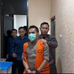 WhatsApp Image 2026 03 05 at 8.53.32 PM