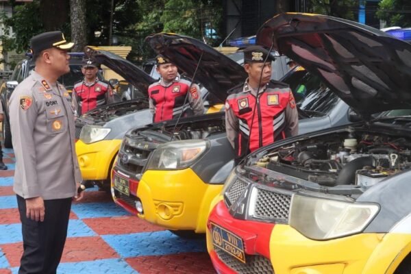 WhatsApp Image 2026 03 06 at 05.29.30