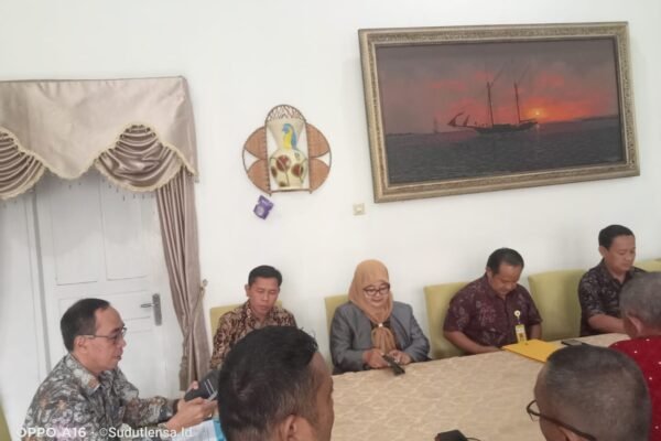 WhatsApp Image 2026 03 06 at 11.01.15