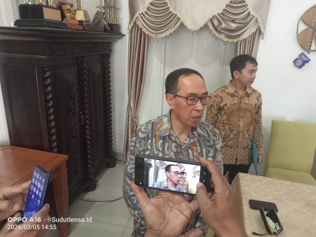 WhatsApp Image 2026 03 06 at 11.11.17