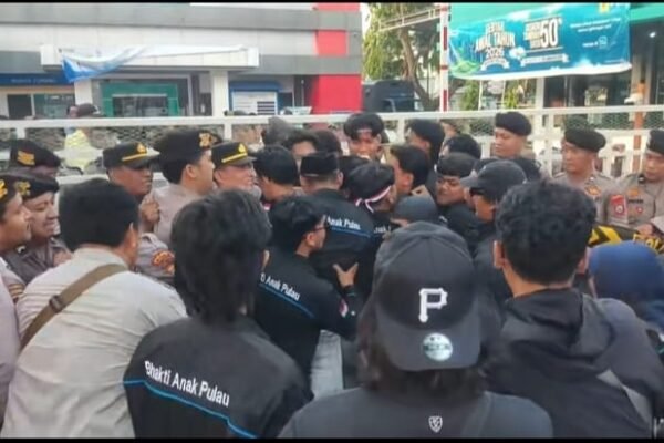 WhatsApp Image 2026 03 06 at 4.27.54 PM