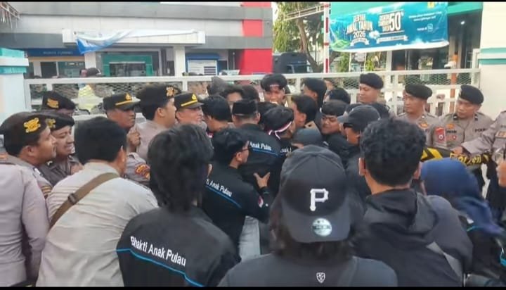 WhatsApp Image 2026 03 06 at 4.27.54 PM