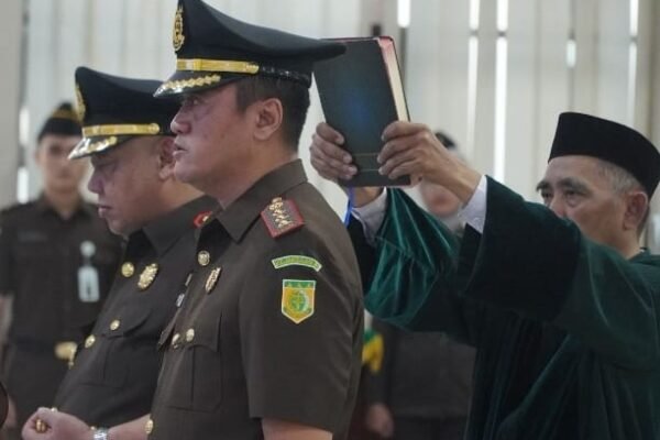 WhatsApp Image 2026 03 06 at 8.50.45 PM