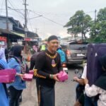 WhatsApp Image 2026 03 07 at 09.46.23