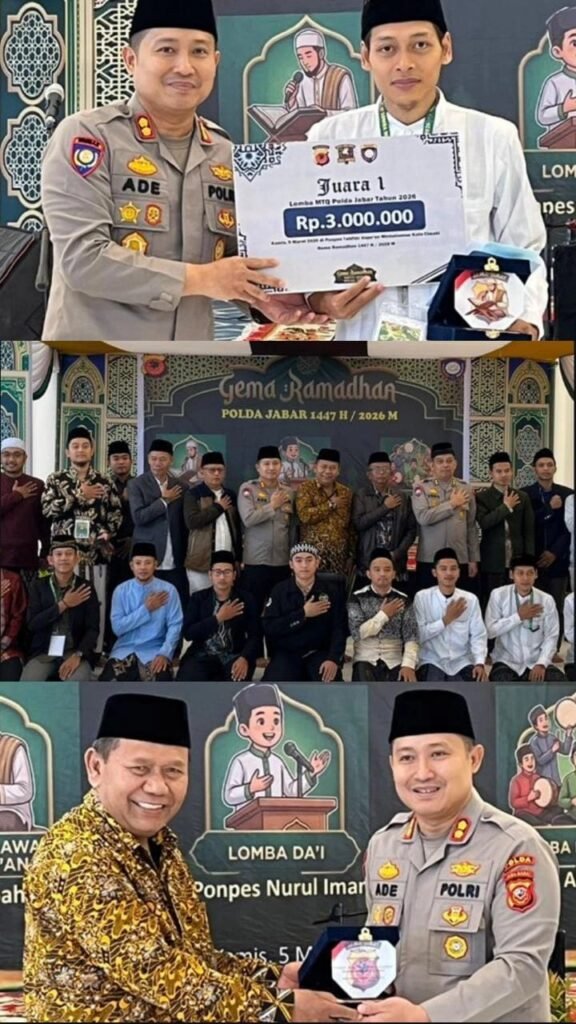 WhatsApp Image 2026 03 07 at 14.07.48 1