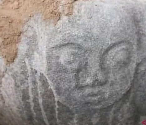 WhatsApp Image 2026 03 07 at 6.55.18 PM