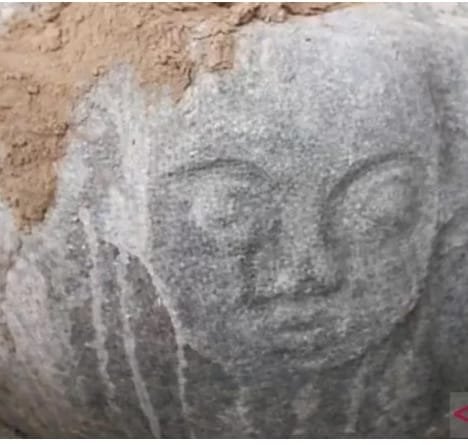 WhatsApp Image 2026 03 07 at 6.55.18 PM