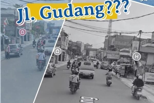 WhatsApp Image 2026 03 09 at 17.56.14