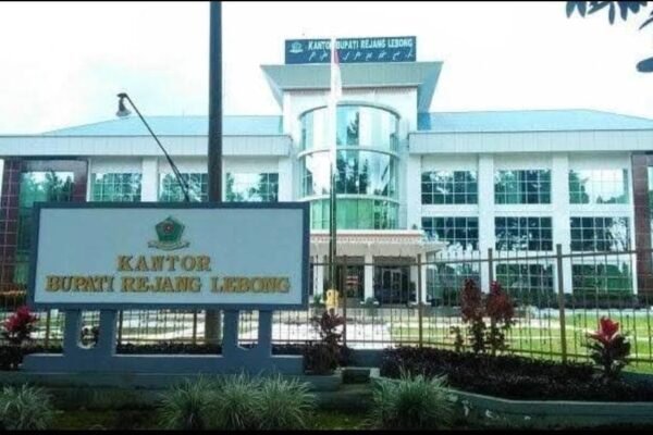 WhatsApp Image 2026 03 10 at 1.43.09 PM