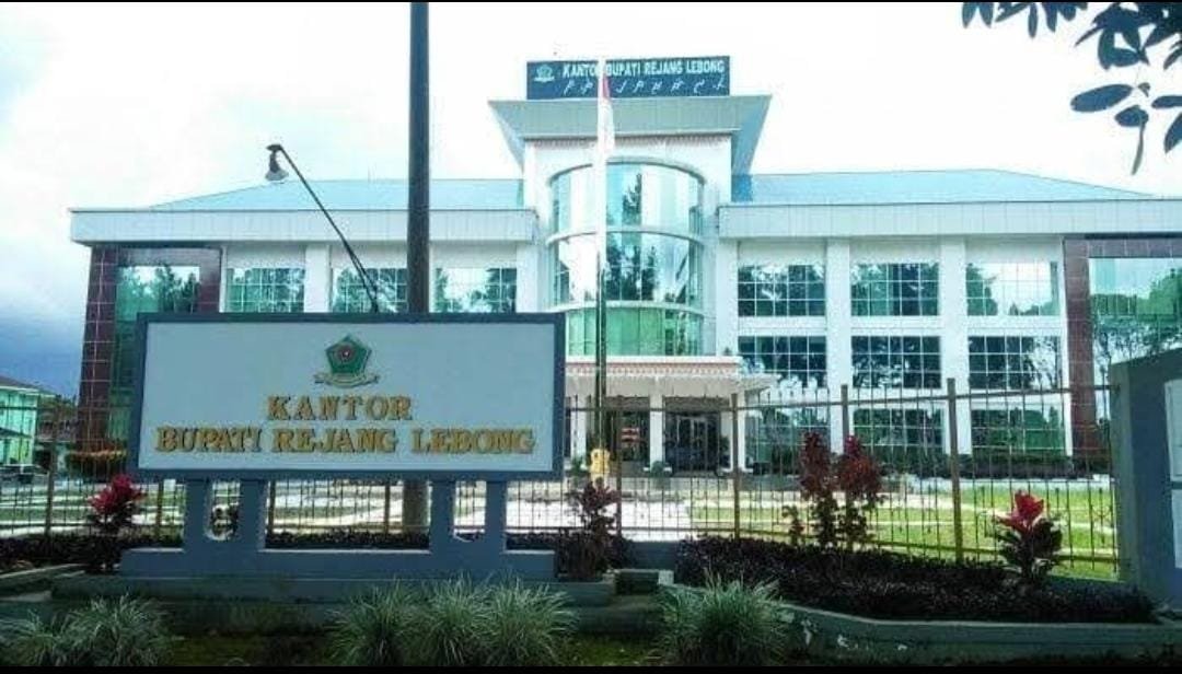 WhatsApp Image 2026 03 10 at 1.43.09 PM