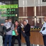 WhatsApp Image 2026 03 10 at 17.56.14