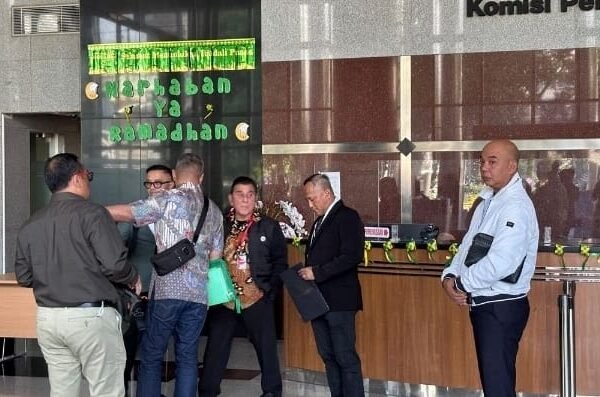 WhatsApp Image 2026 03 10 at 17.56.14