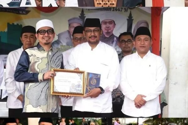 WhatsApp Image 2026 03 10 at 19.57.07