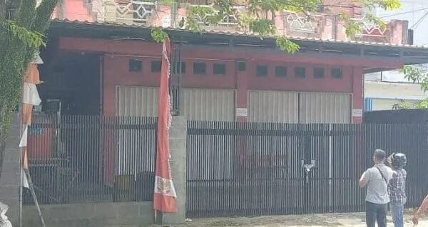 WhatsApp Image 2026 03 10 at 23.11.51