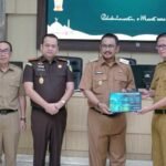 WhatsApp Image 2026 03 10 at 3.40.51 AM