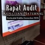 WhatsApp Image 2026 03 11 at 11.50.26 AM