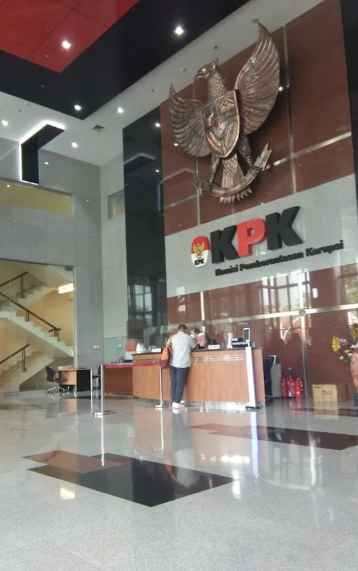 WhatsApp Image 2026 03 12 at 05.30.53