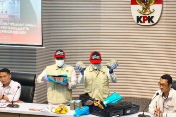 WhatsApp Image 2026 03 12 at 05.31.06