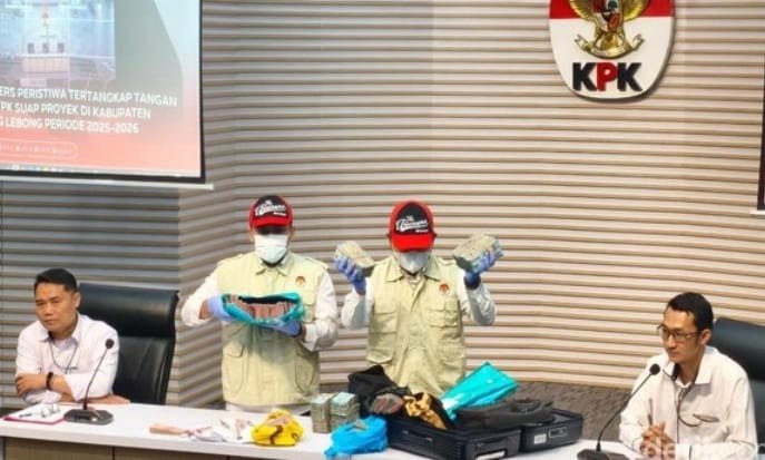 WhatsApp Image 2026 03 12 at 05.31.06