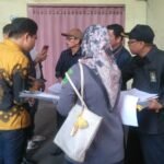 WhatsApp Image 2026 03 12 at 2.35.23 PM 1