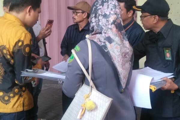 WhatsApp Image 2026 03 12 at 2.35.23 PM 1