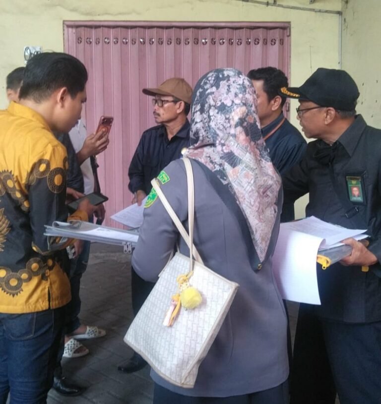 WhatsApp Image 2026 03 12 at 2.35.23 PM 1