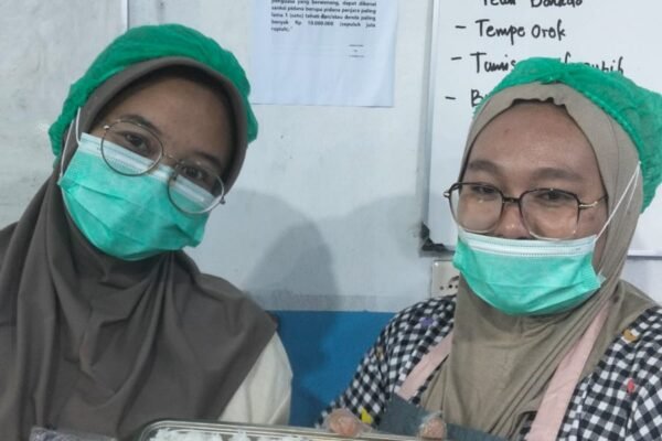 WhatsApp Image 2026 03 12 at 9.58.40 PM