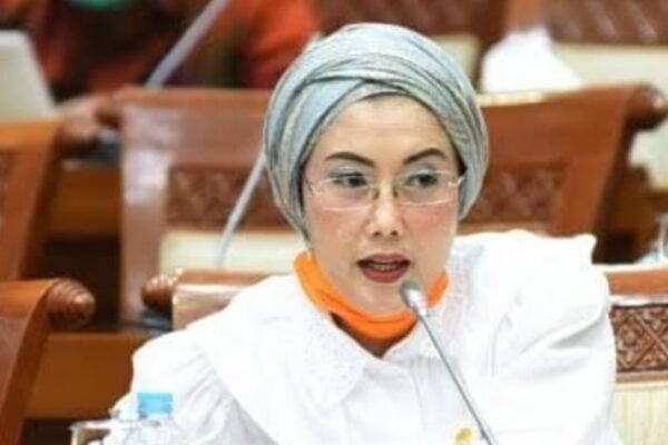 WhatsApp Image 2026 03 13 at 06.15.21