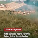 WhatsApp Image 2026 03 13 at 10.19.10 PM