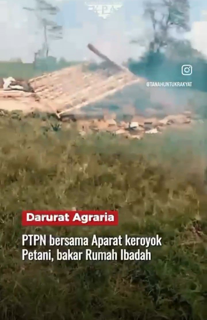 WhatsApp Image 2026 03 13 at 10.19.10 PM