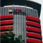 WhatsApp Image 2026 03 13 at 8.10.33 PM