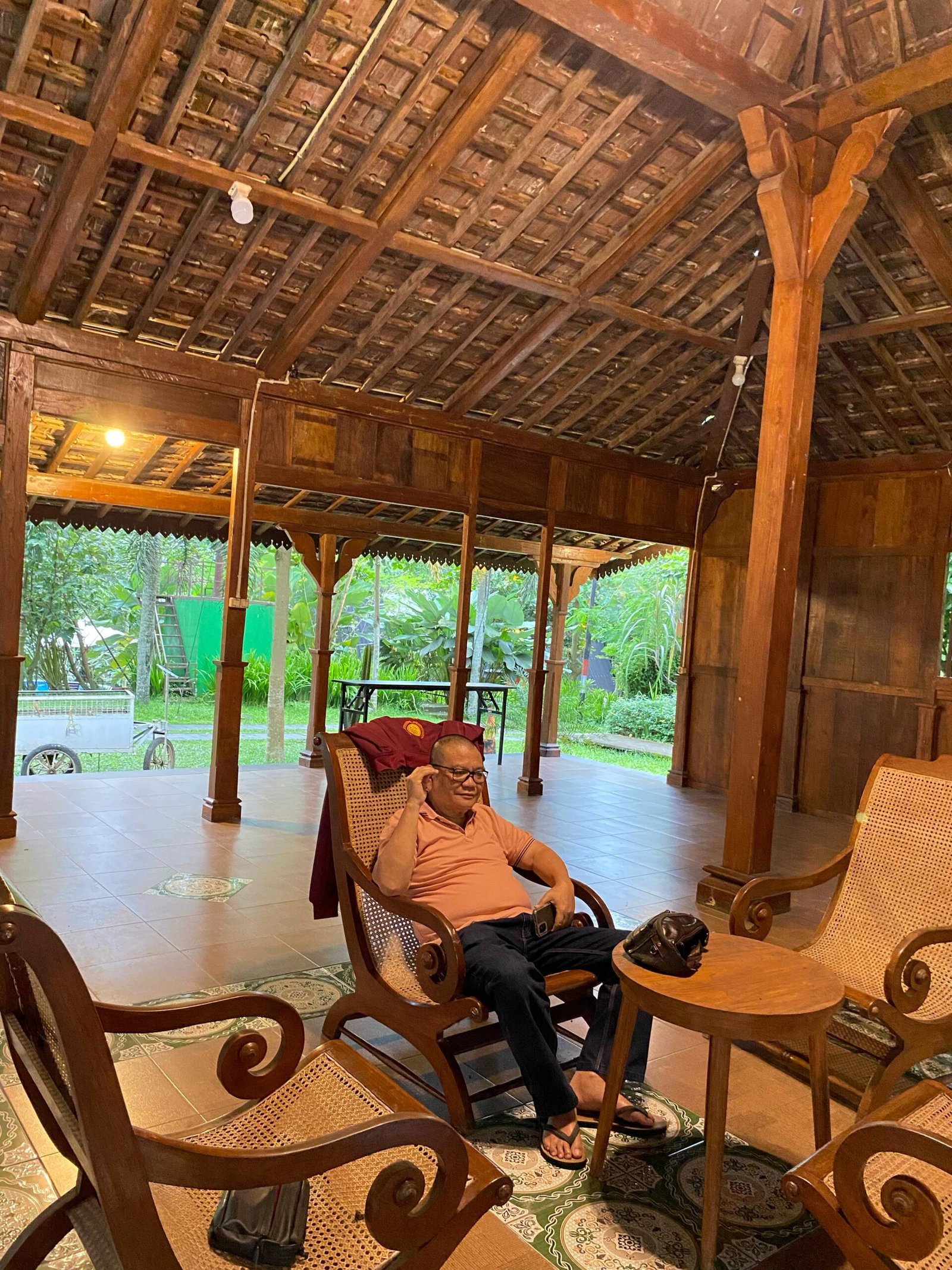 Irianto Marpaung: Soliditas Pengelola PKBM Penting untuk Majukan Pendidikan Nonformal di Sukabumi 1 WhatsApp Image 2026 03 14 at 11.22.47 scaled