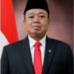 WhatsApp Image 2026 03 15 at 4.09.44 AM