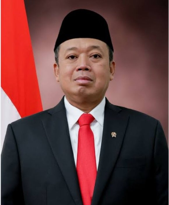 Pemerintah Siapkan Denda Administratif bagi Pelanggar Alih Fungsi Sawah, Kewenangan Izin Ditarik ke Pusat 3 WhatsApp Image 2026 03 15 at 4.09.44 AM