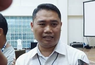 KPK Ingatkan Kepala Daerah Tak Beri THR ke Forkopimda, Potensi Gratifikasi dan Pelanggaran Hukum 3 WhatsApp Image 2026 03 15 at 5.07.57 PM