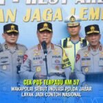 WhatsApp Image 2026 03 15 at 9.29.46 AM