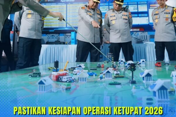 WhatsApp Image 2026 03 15 at 9.30.30 AM